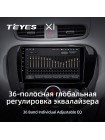 Teyes X1 2+32Gb Kia Soul 2 PS 2013-2019 9" Штатна магнітола