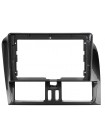Штатна магнітола Sigma F9216 2+32 Gb Volvo XC60 2014 + 9" (L2) CarPlay