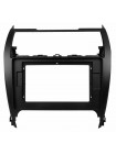 Штатная магнитола Sigma F10216 2+32 Gb Toyota Camry 7 XV 50 55 Middle East (US EDITION) 2012-2014 10" CarPlay