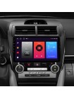 Штатна магнітола Sigma F10216 2+32 Gb Toyota Camry 7 XV 50 55 Middle East (US EDITION) 2012-2014 10" CarPlay