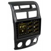 Incar DTA-1820 KIA Sportage 2008-2010 cond Штатная магнитола