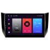 Штатна магнітола Sigma F10216 2+32 Gb Nissan Sentra B17 2012-2017 10" Carplay