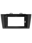 Штатна магнітола Sigma F9216 2+32 Gb Subaru Outback 5 2014-2018 Legacy 6 2014-2017 9" (L1) CarPlay