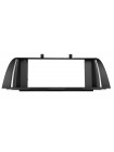 Штатна магнітола Sigma X9464 4+64 Gb BMW 5 Series F10 F11 NBT 2013-2017 9" (L3) Carplay