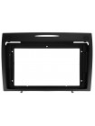 Штатна магнітола Sigma F9216 2+32 Gb Mercedes-Benz SLK-Class R171 2004-2011 9" (L2) Carplay