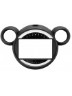 Штатна магнітола Sigma X9464 4+64 Gb BMW Mini 2010 - 2016 9" (L3) Carplay