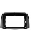 Штатна магнітола Sigma F9216 2+32 Gb Renault Koleos 2008 - 2016 9" (L1) CarPlay