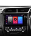 Штатна магнітола Sigma X9464 4+64 Gb Honda BRV 2015-2019 9" Carplay