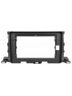 Штатна магнітола Sigma F10216 2+32 Gb Toyota Highlander 3 XU50 2013-2018 (A) 10" CarPlay