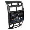 Incar PGA2-1821 Kia Sportage 2008-2010 climat Штатная магнитола