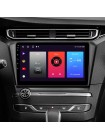 Штатна магнітола Sigma F10216 2+32 Gb Peugeot 408 2014-2018 10" CarPlay