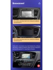 Teyes CC3 Kia Optima 3 TF 2010-2015 9" Штатная магнитола