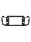 Штатна магнітола Sigma F10216 2+32 Gb Toyota RAV4 4 XA40 5 XA50 2012-2018 (А) 10" CarPlay