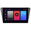 Штатна магнітола Sigma F10216 2+32 Gb Peugeot 408 2014-2018 10" CarPlay