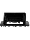 Штатна магнітола Sigma X9464 4+64 Gb Honda Accord 10 CV X 2017 - 2021 9" CarPlay