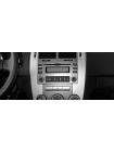 AMS T910 Kia Cerato 1 LD 2004-2008 9" Штатна магнітола