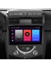 Штатна магнітола Sigma F10216 2+32 Gb SsangYong Rexton Y250 II 2 2006 - 2012 10" Carplay