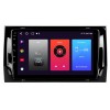 Штатная магнитола Sigma F9216 2+32 Gb Skoda Kodiaq 2016-2020 9" CarPlay