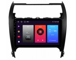 Штатная магнитола Sigma F10216 2+32 Gb Toyota Camry 7 XV 50 55 Middle East (US EDITION) 2012-2014 10" CarPlay