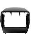 Штатна магнітола Sigma X9464 4+64 Gb Hyundai Tucson 2 LM IX35 2009-2015 (B) 9" CarPlay