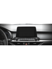 AMS T910 Kia Cerato 4 (1 Din) 2018-2020 9" Штатна магнітола