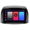 Штатная магнитола Sigma F9216 2+32 Gb Renault Koleos 2008 - 2016 9" (L1) CarPlay