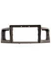 Штатна магнітола Sigma F9216 2+32 Gb Toyota Corolla E130 E120 2000-2004 (B)  9" Carplay