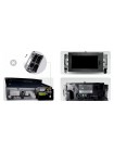 Штатна магнітола Sigma F9216 2+32 Gb Renault Koleos 2008 - 2016 9" (L1) CarPlay