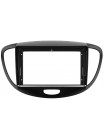 Штатна магнітола Sigma X9464 4+64 Gb Hyundai i10 2007-2013 9" CarPlay