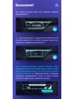 Teyes X1 2+32Gb Toyota Camry 8 XV 70 2017-2020 10" Штатная магнитола