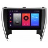 Штатна магнітола Sigma F10216 2+32 Gb Toyota Camry 7 XV 50 55 (US EDITION) 2014-2017 10" CarPlay