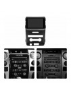 Штатна магнітола Sigma X9464 4+64 Gb Ford F150 P415 Raptor 2008-2014 (B) 9" (L3) CarPlay