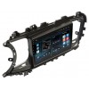 Incar DTA2-0239 Kia K5 Optima 2014-2015 Штатная магнитола