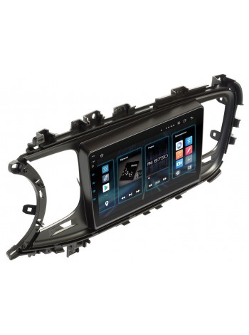 Incar DTA2-0239 Kia K5 Optima 2014-2015 Штатная магнитола