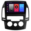 Штатная магнитола Sigma F9216 2+32 Gb Hyundai i30 1 FD 2007-2012 (A) 9" CarPlay