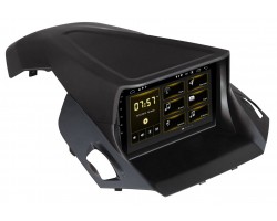Incar DTA-3014 Ford C-Max 2010+, Kuga 2013+, Escape 2012+ Штатна магнітола