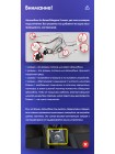 Teyes X1 2+32Gb Renault Megane 3 2008-2014 9" Штатна магнітола