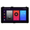 Штатная магнитола Sigma F9216 2+32 Gb Toyota Corolla 11 2017-2018 (B) 9" CarPlay