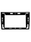 Штатна магнітола Sigma F9216 2+32 Gb Volkswagen Beetle A5 2011-2019 9" CarPlay