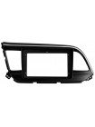 Штатна магнітола Sigma X9464 4+64 Gb Hyundai Elantra 6 2018-2020 (A) 9" CarPlay
