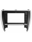 Штатна магнітола Sigma F10216 2+32 Gb Toyota Camry 7 XV 50 55 (US EDITION) 2014-2017 10" CarPlay