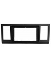 Штатна магнітола Sigma F9216 2+32 Gb Volkswagen Caravelle 6 T6.1 T6 2015 - 2020 9" (L1) CarPlay