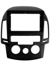 Штатна магнітола Sigma X9464 4+64 Gb Hyundai i30 1 FD 2007-2012 (A) 9" CarPlay
