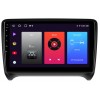 Штатная магнитола Sigma F9216 2+32 Gb Audi TT 2 2006-2014 9" Carplay