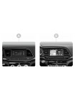 Штатна магнітола Sigma X9464 4+64 Gb Hyundai Elantra 6 2018-2020 (B) 9" CarPlay