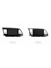 Штатна магнітола Sigma X9464 4+64 Gb Hyundai Elantra 6 2018-2020 (A) 9" CarPlay