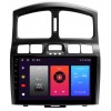 Штатна магнітола Sigma F9216 2+32 Гб Hyundai Santa Fe SM 2000-2012 For JAC S1 (Rein) 1 2007-2013 9" Carplay