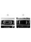 Штатна магнітола Sigma F9216 2+32 Gb Kia Sportage 4 QL 2016-2018 (KX5 A) 9" CarPlay