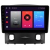 Штатная магнитола Sigma F9216 2+32 Gb Ford ESCAPE 2007+ 9" (L1) Carplay