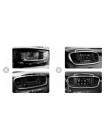 Штатная магнитола Sigma F10216 2+32 Gb Kia Sorento 3 2014-2017 (A) 10" CarPlay